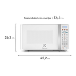 medidas-microondas-electrolux-17-litros