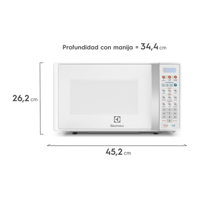 medidas-microondas-electrolux-17-litros