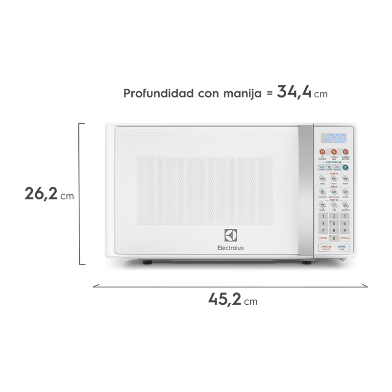 medidas-microondas-electrolux-17-litros