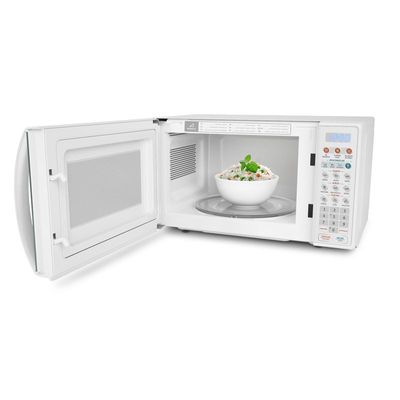microondas-electrolux-17-litros