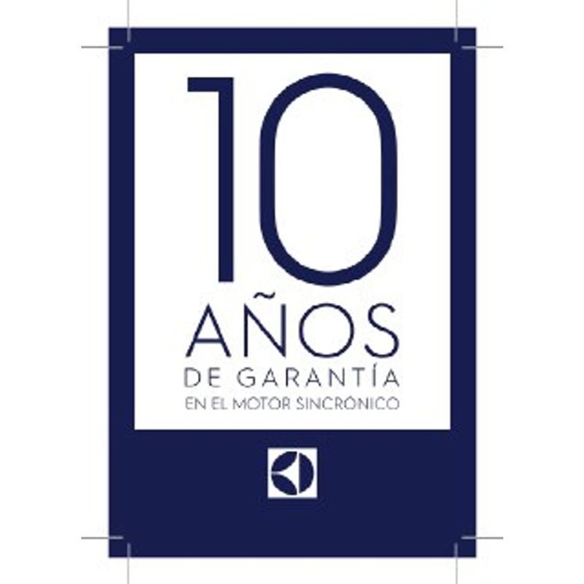 hornos-microondas-con-garantia