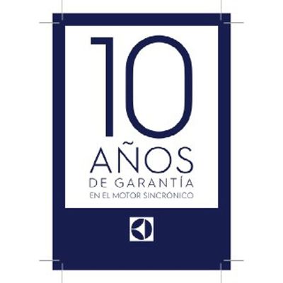 hornos-microondas-con-garantia