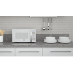 microondas-blanco-marca-electrolux-de-17-litros