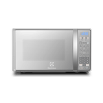 horno-microondas-electrolux-de-20-litros