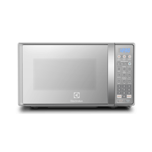 horno-microondas-electrolux-de-20-litros