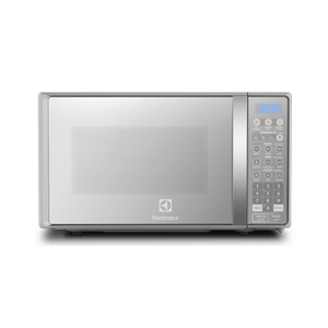 Horno Microondas de Mesa EMDO20S3GSEUG20L Plata