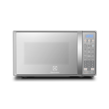 horno-microondas-electrolux-de-20-litros