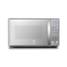 horno-microondas-electrolux-de-20-litros