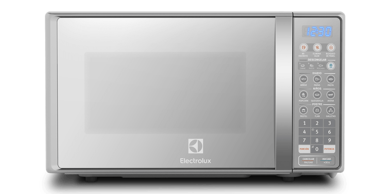 horno-microondas-electrolux-de-20-litros