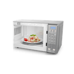 horno-microondas-de-20-litros-plomo