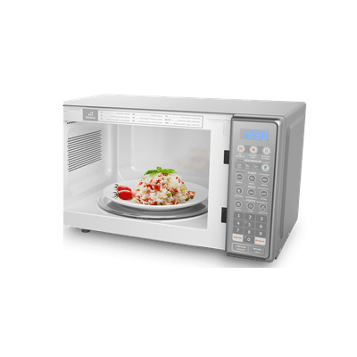 horno-microondas-de-20-litros-plomo
