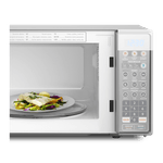 horno-microondas-de-20-litros-gris