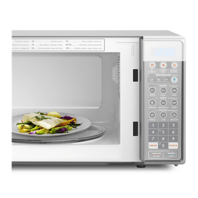 horno-microondas-de-20-litros-gris