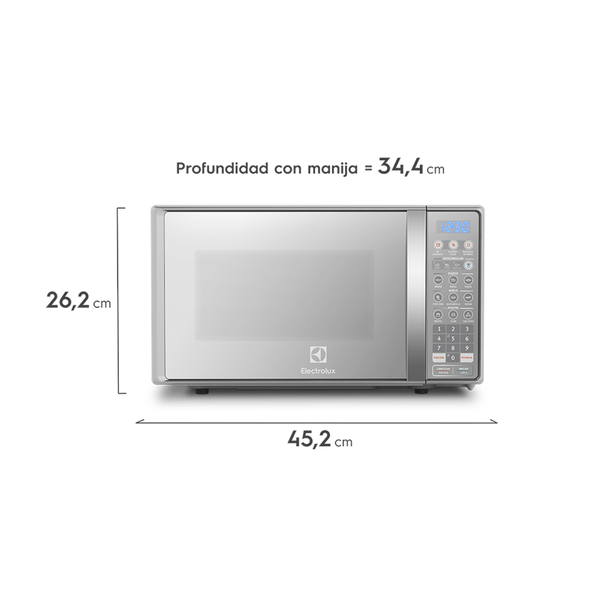 medidas-microondas-20-litros-electrolux