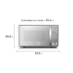 medidas-microondas-20-litros-electrolux