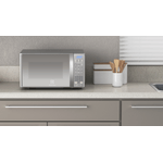 horno-microondas-electrolux-20-litros-gris