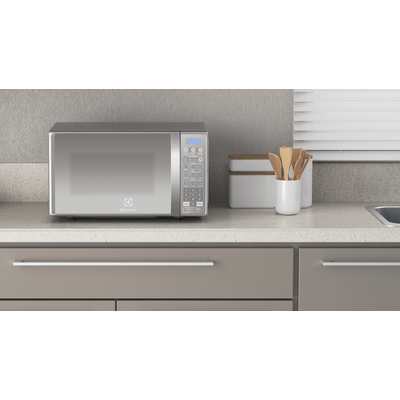 horno-microondas-electrolux-20-litros-gris