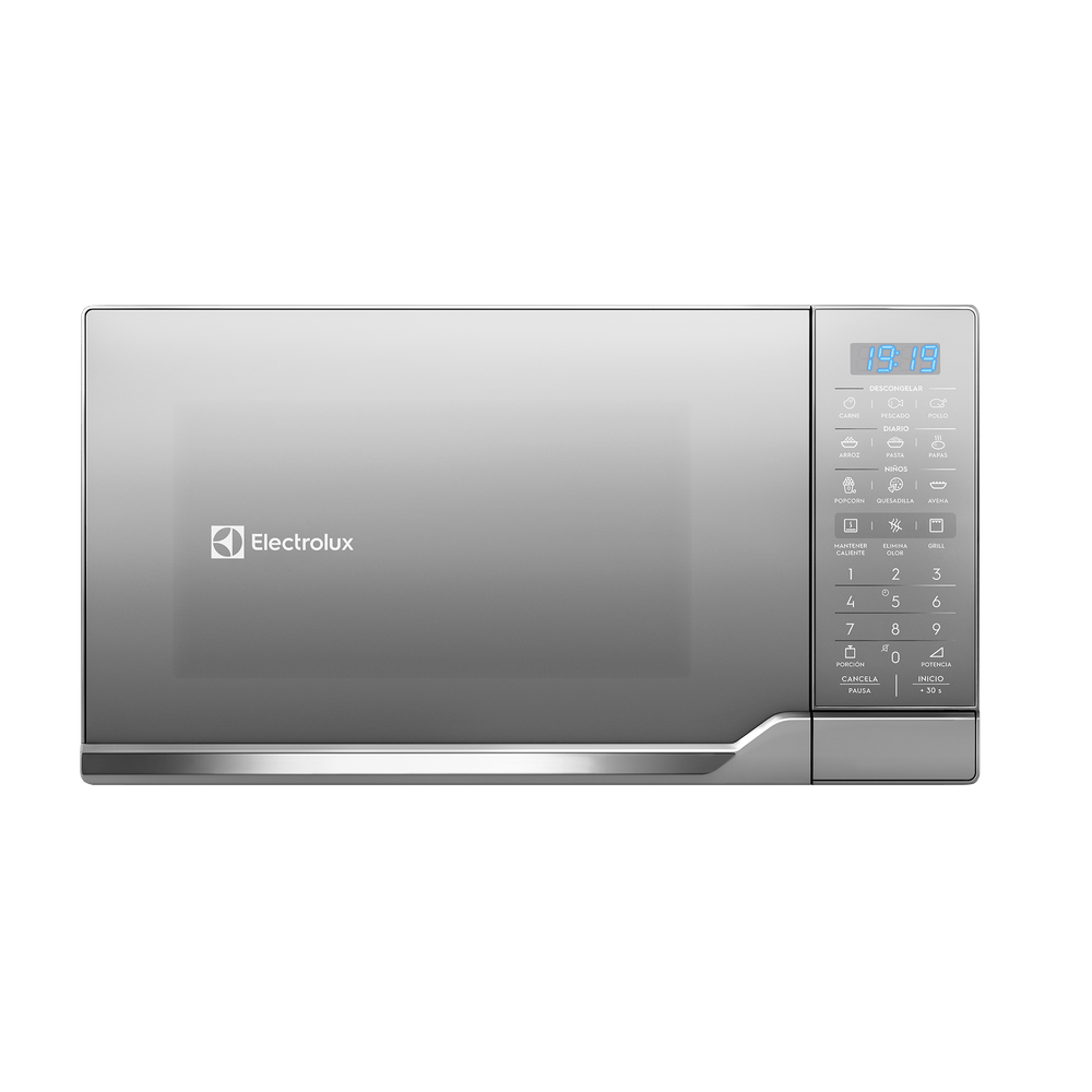 horno-microondas-de-mesa-30-litros