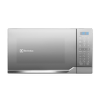 horno microondas de mesa 30 litros