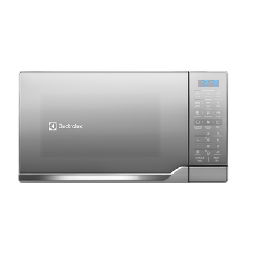 horno-microondas-de-mesa-30-litros