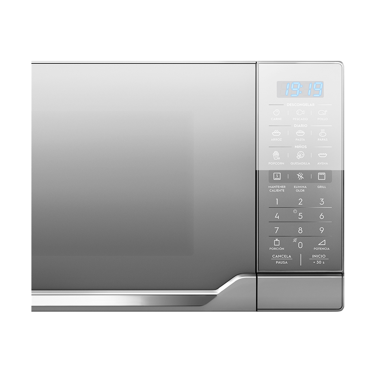caracteristicas-microondas-30-litros-electrolux