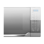 características microondas 30 litros electrolux
