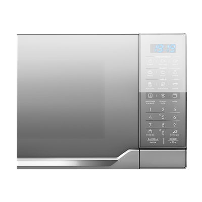 caracteristicas-microondas-30-litros-electrolux