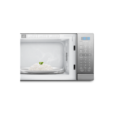 horno-microondas-30-litros-gris-electrolux