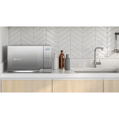 30-litros-microondas-electrolux