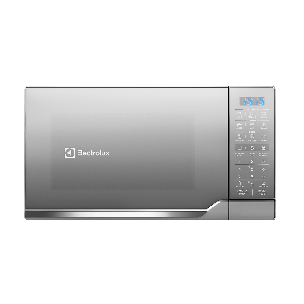 microondas-electrolux-de-25-litros-gris