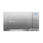 microondas-electrolux-de-25-litros-gris