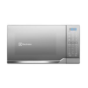 Horno Microondas 25L Plata-EMDO25S3GSEUG