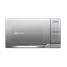 microondas-electrolux-de-25-litros-gris
