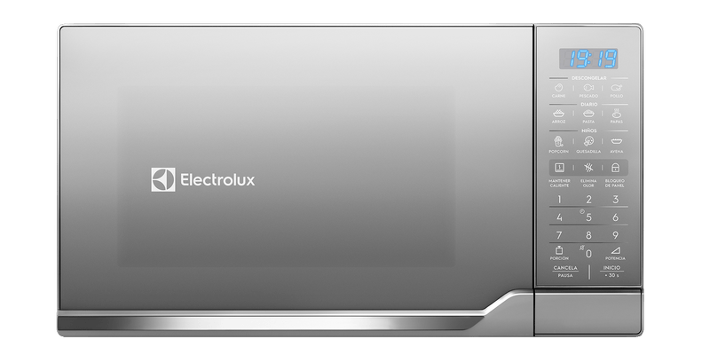 microondas-electrolux-de-25-litros-gris