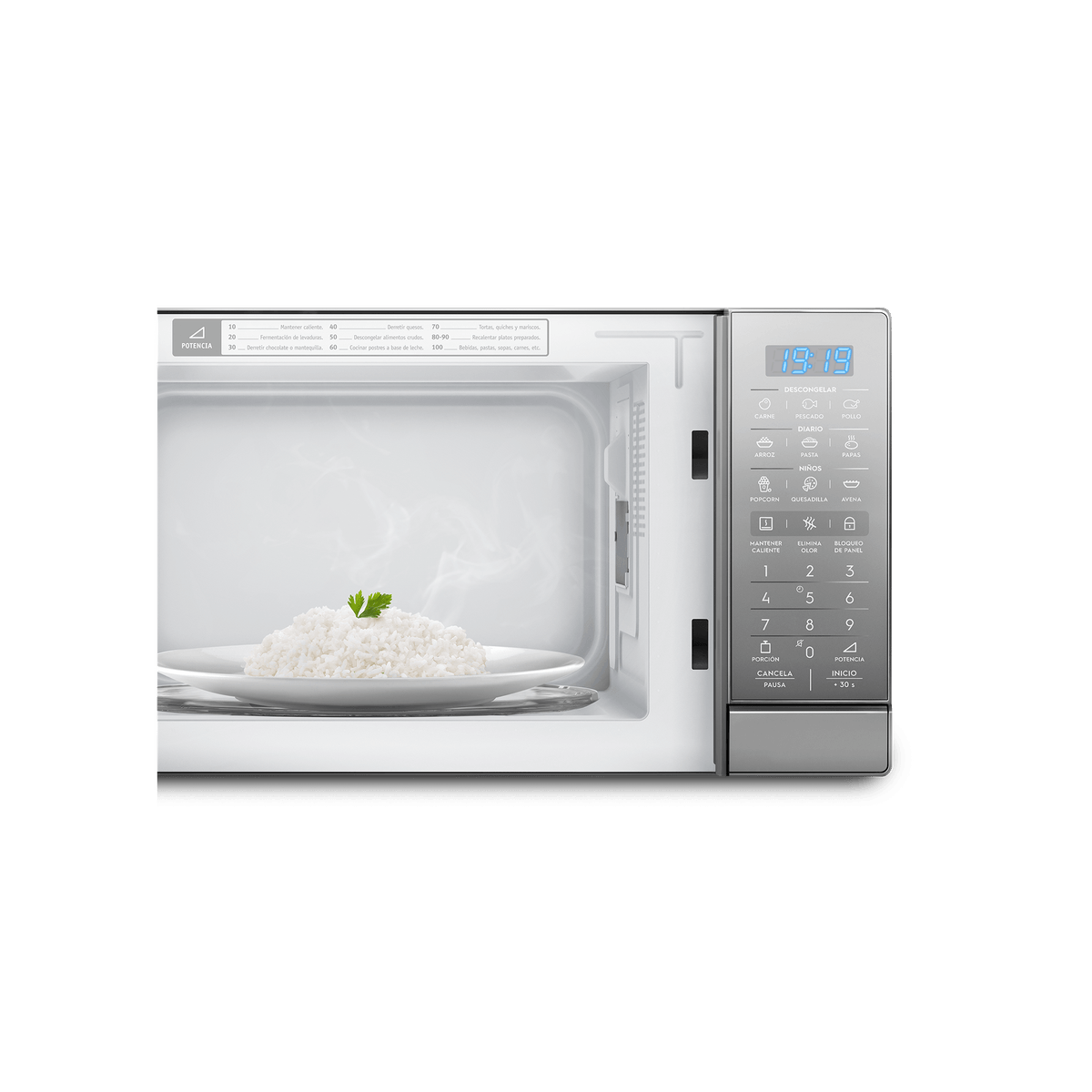 horno-microondas-de-25-litros-marca-electrolux-