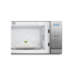 horno-microondas-de-25-litros-marca-electrolux-