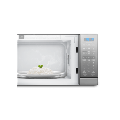 horno-microondas-de-25-litros-marca-electrolux-