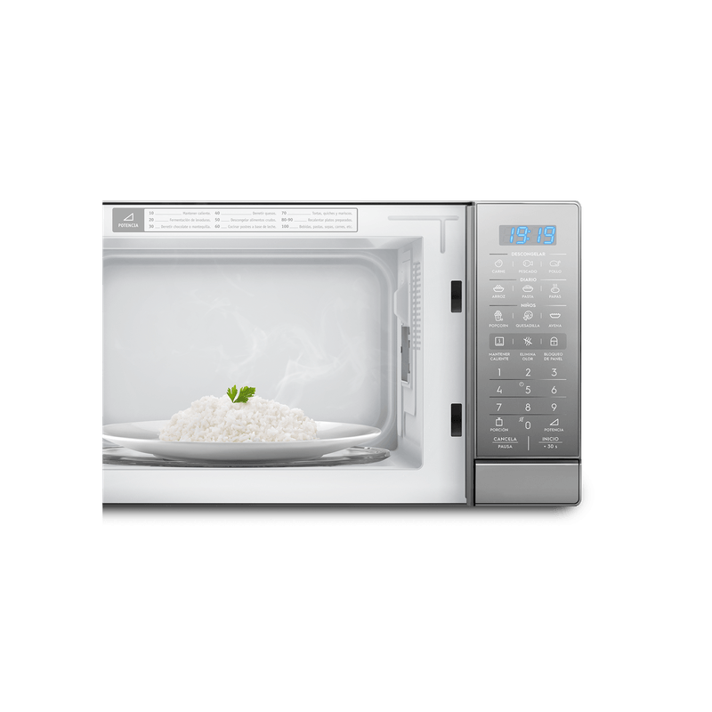 horno-microondas-de-25-litros-marca-electrolux-