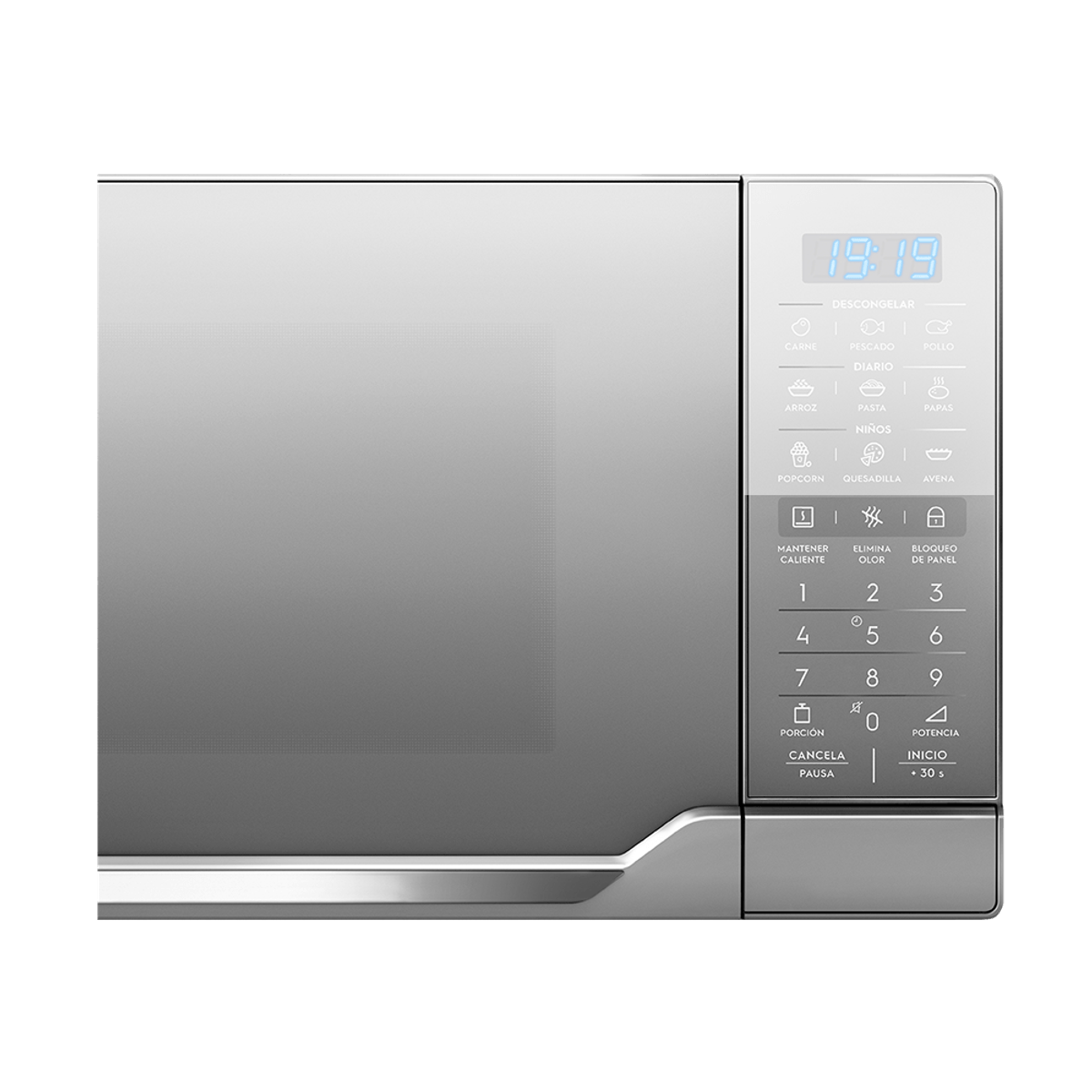 microondas-25-litros-gris-