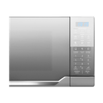 microondas-25-litros-gris-