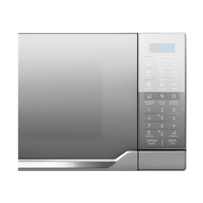 microondas-25-litros-gris-