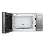microondas-EMDO25S3GSLUG-de-25-litros-electrolux