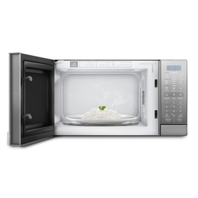 microondas-EMDO25S3GSLUG-de-25-litros-electrolux