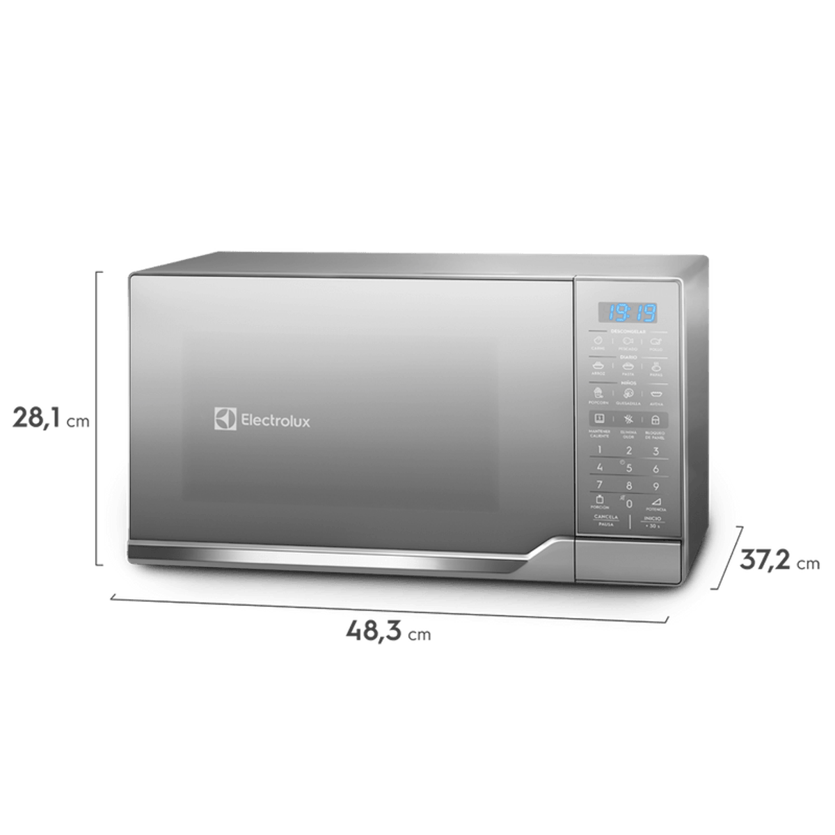 medidas-microondas-electrolux--EMDO25S3GSLUG