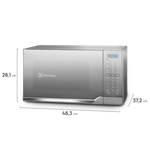 medidas-microondas-electrolux--EMDO25S3GSLUG