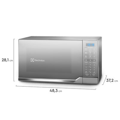 medidas-microondas-electrolux--EMDO25S3GSLUG