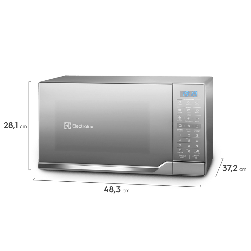 medidas-microondas-electrolux--EMDO25S3GSLUG