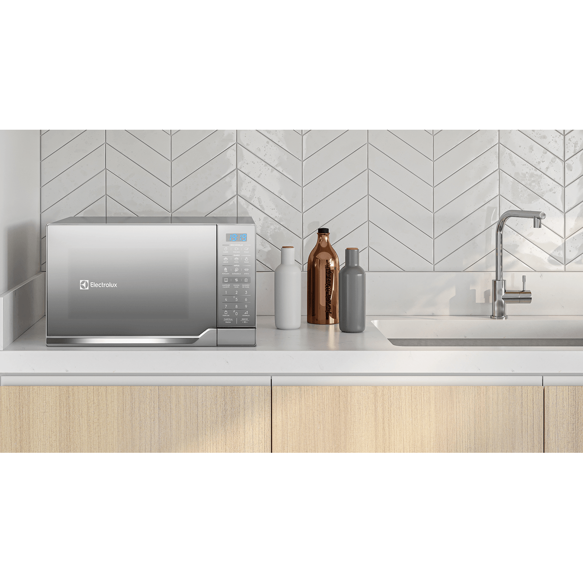 Microondas_EMDO20S3GSEUG-electrolux