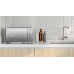 Microondas_EMDO20S3GSEUG-electrolux
