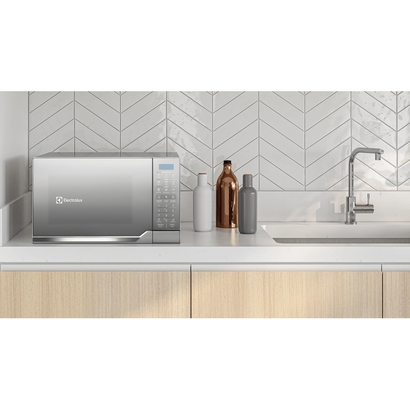 Microondas_EMDO20S3GSEUG-electrolux